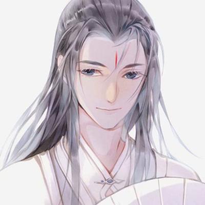 “粉色蓝莓”被炒到400元一斤